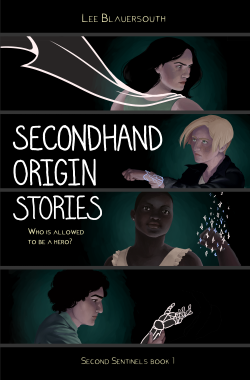 Secondhand Origin Stories cover.png