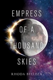 Empress Of A Thousand Skies Cover.jpg